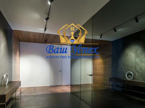 квартира за адресою Івана Мазепи вул. (Січневого Повстання), 11-Б