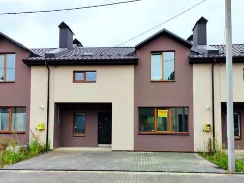 будинок за адресою Хмельницьке шосе (Літинське)