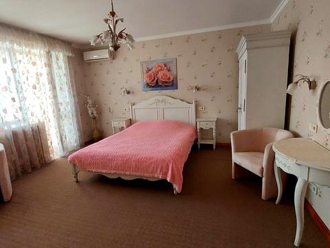 квартира за адресою Всеволода Нестайка вул. (Олександра Мильчакова), 1/18