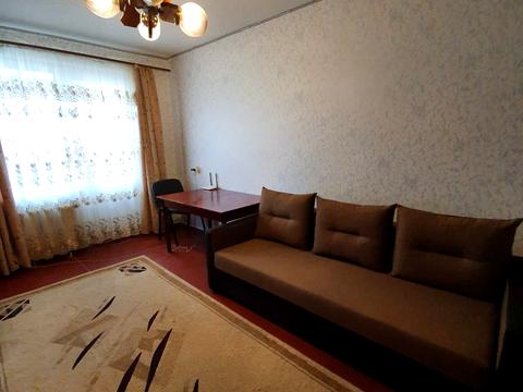 квартира по адресу Героев Полка "Азов ул. (Малиновского маршала), 7