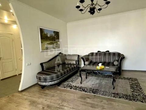 квартира за адресою Шовковична вул., 20