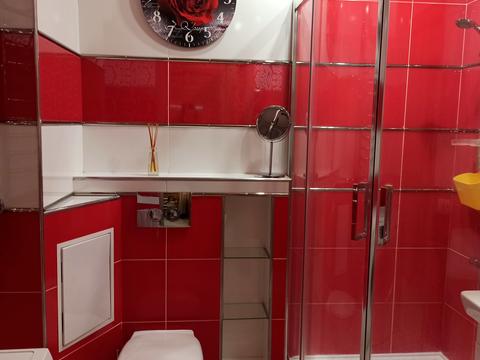 квартира по адресу Петра Калнишевського ул. (Михайла Майорова), 7