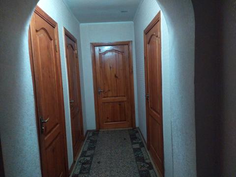 кімната за адресою Засумська вул., 20