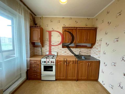 квартира за адресою Райдужна вул., 11-А