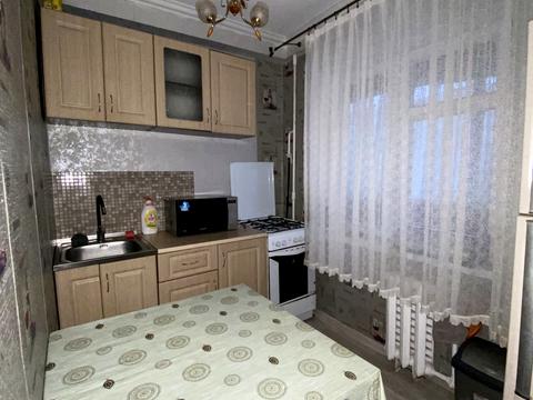 квартира по адресу Иорданская ул. (Лайоша Гавро), 18