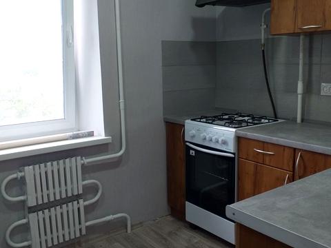 квартира за адресою Добробатів вул. (Іларіонівська), 3-А