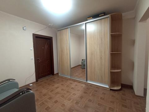 квартира за адресою Ясинуватський пров., 11