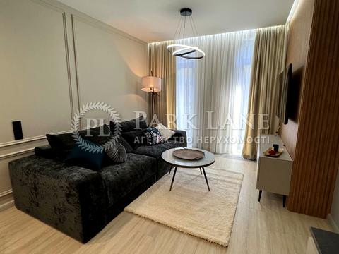 квартира по адресу Набережно-Рыбальская дорога ул., 9