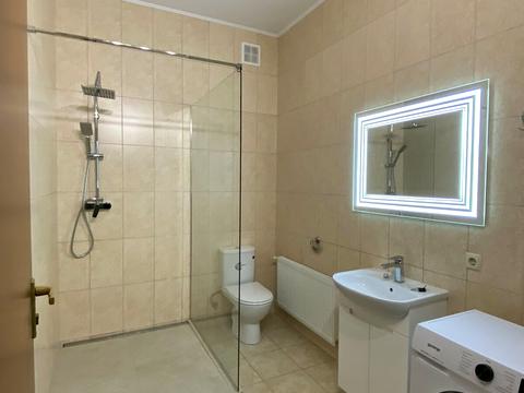 будинок за адресою Лінія, 13