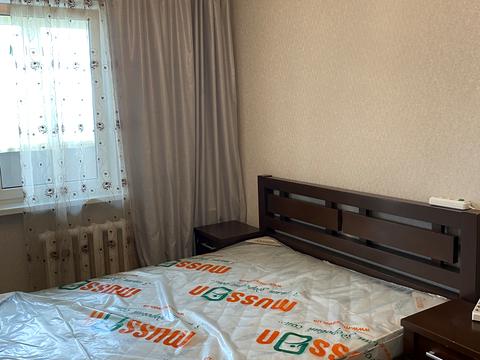 квартира по адресу Байды Вишневецкого ул. (Осиповского), 1