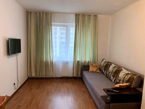 квартира за адресою Софії Русової вул., 7-А