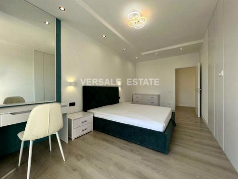 квартира по адресу замарстинівська, 55