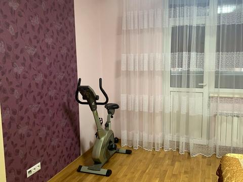 квартира за адресою Юлії Здановської вул. (Ломоносова), 48-А