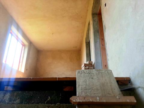 дом по адресу Зеленогайська 529, 529