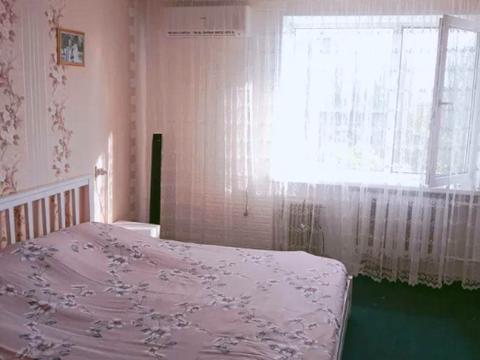 квартира за адресою 28 бригади вул., 12Б