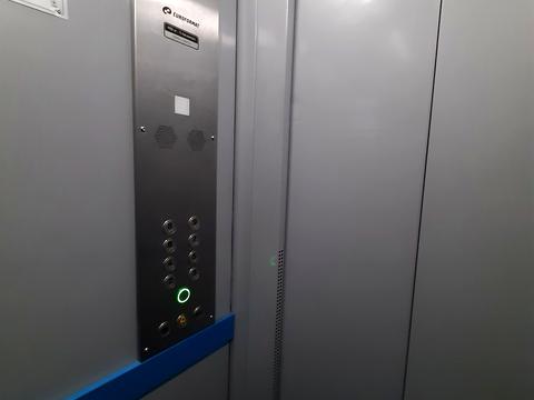 квартира за адресою Новомостицька вул., 2-В