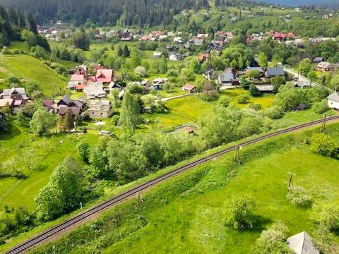 участок по адресу миру, 1