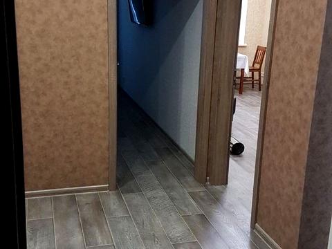 квартира по адресу Обсерваторный пер., 2/6