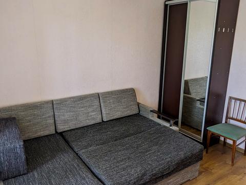 квартира за адресою Зодчих вул., 66