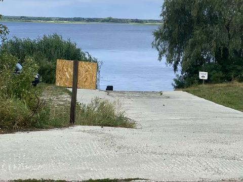 будинок за адресою Наддніпрянська