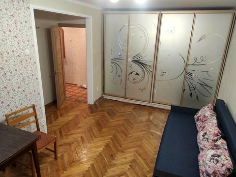 квартира за адресою Вацлава Гавела бульв. (Івана Лепсе), 17