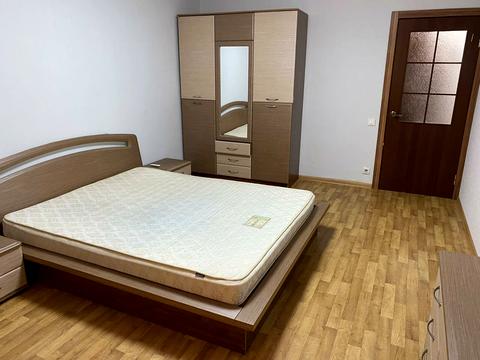 квартира за адресою Урлівська вул., 36-А