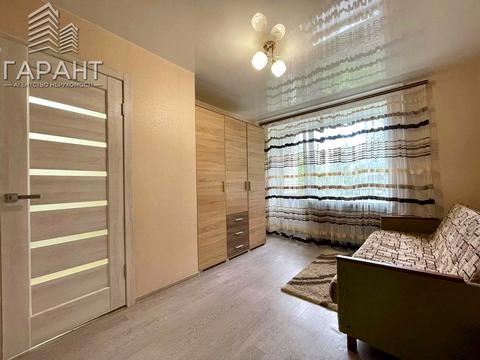 квартира за адресою Нижньохолодногірська вул., 41
