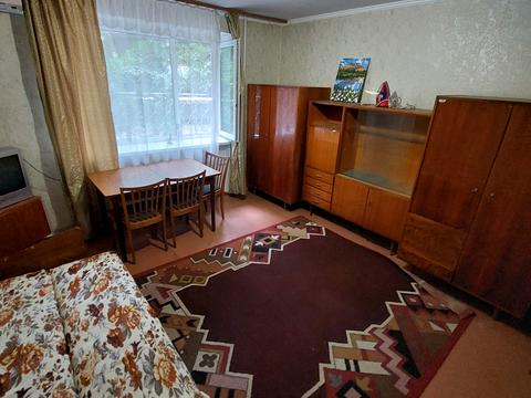 квартира за адресою Чкалова, 106