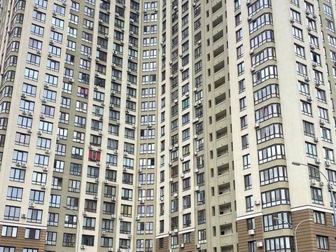 квартира за адресою Вірменська вул., 6