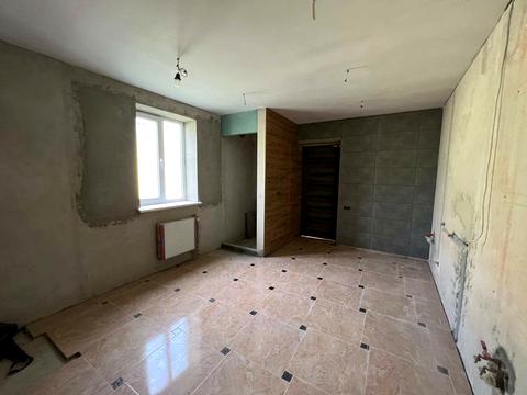 будинок за адресою с. Родатичі, Зелена, 45