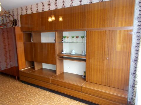 квартира за адресою Володимира Коваленка вул., 148