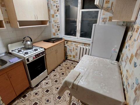 квартира за адресою ТРЕТЯ СЛОБІДСЬКА, 52