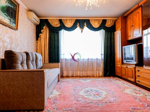 квартира за адресою Оболонська вул., 47