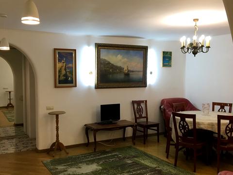 квартира за адресою Карела Чапека вул. (Юліуса Фучика), 8