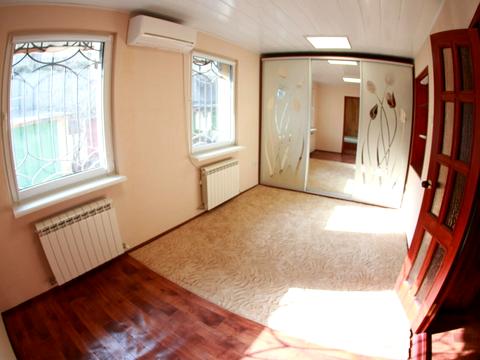 квартира по адресу Приморская ул., 5