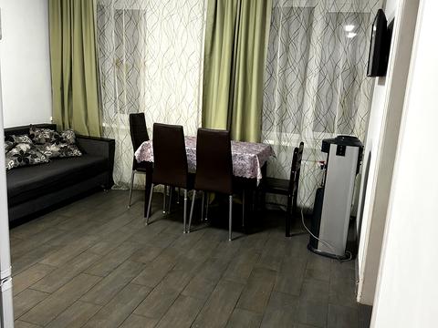 квартира за адресою Клавдіївська вул., 40-Б