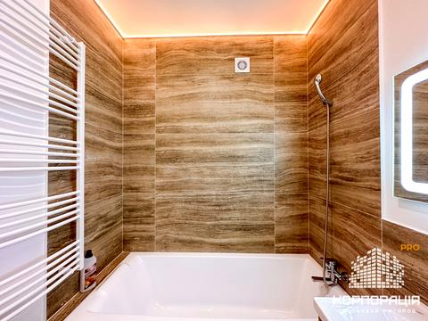 квартира за адресою Слов'янська набережна вул., 23