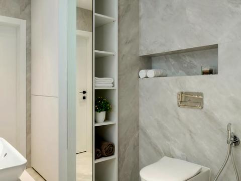 квартира за адресою Антоновича вул. (Горького), 74