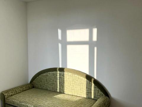 квартира по адресу Раскидайловская ул., 67