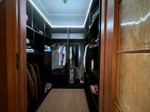 квартира за адресою Легкого, 7