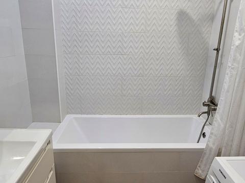 квартира за адресою Бориса Гмирі вул., 15-А