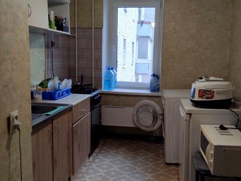 квартира за адресою Майдан Визволення, 1