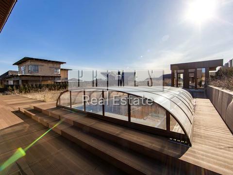 будинок за адресою Козача вул., 1