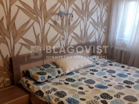квартира по адресу Кадетський Гай, 11