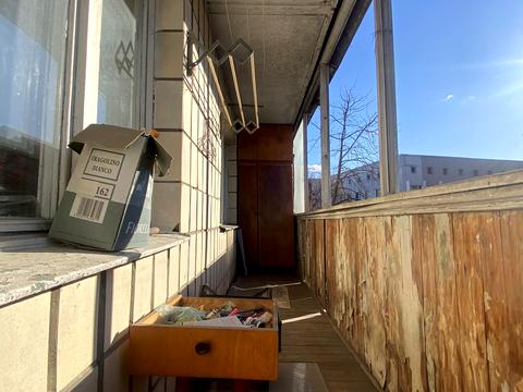 квартира за адресою Борщагівська вул., 99