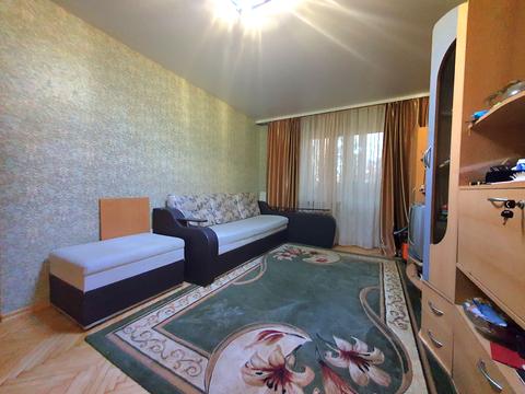 квартира за адресою Харківське шосе, 18