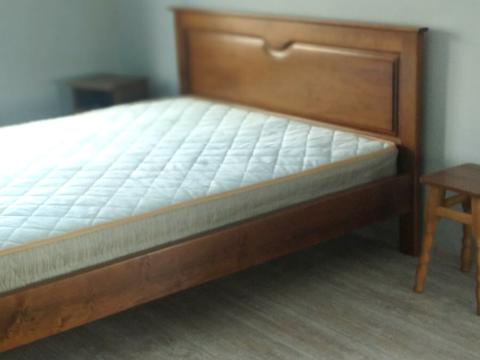 квартира по адресу Ризовская, 7