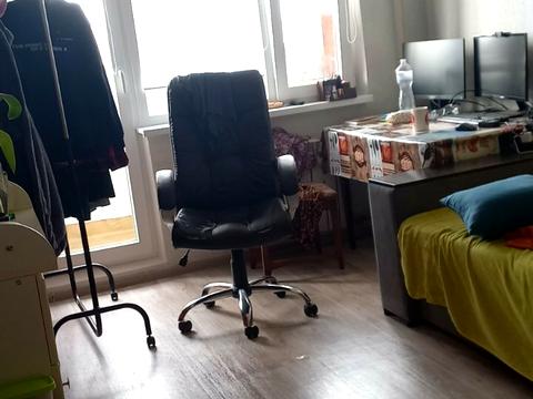 квартира за адресою Озерна вул., 26