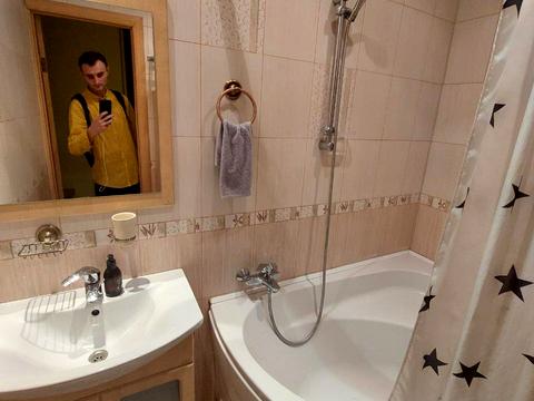 квартира по адресу Тарасовская ул., 23/25