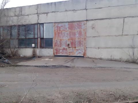 комерційна за адресою Велозаводська, 3